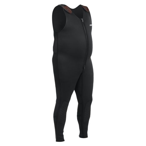 NRS 3mm Grizzly Wetsuit
