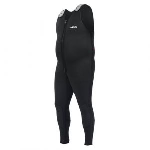 NRS 3mm Grizzly Wetsuit