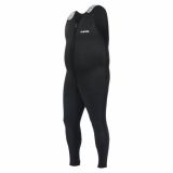 NRS 3mm Grizzly Wetsuit