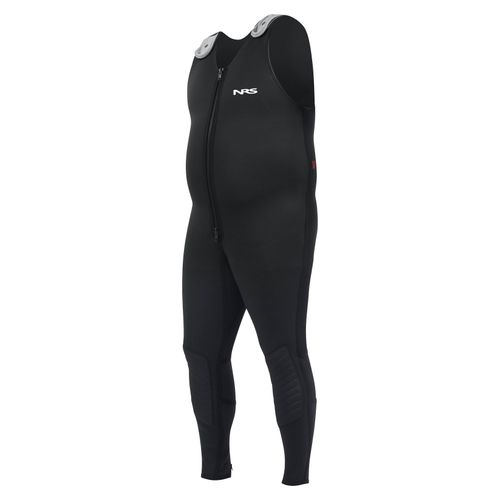 NRS 3mm Grizzly Wetsuit