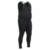 NRS 3mm Grizzly Wetsuit