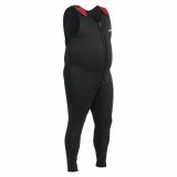 NRS 3mm Grizzly Wetsuit