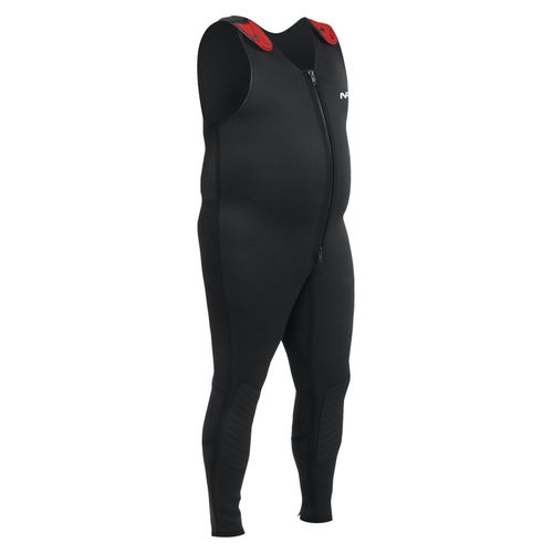 NRS 3mm Grizzly Wetsuit
