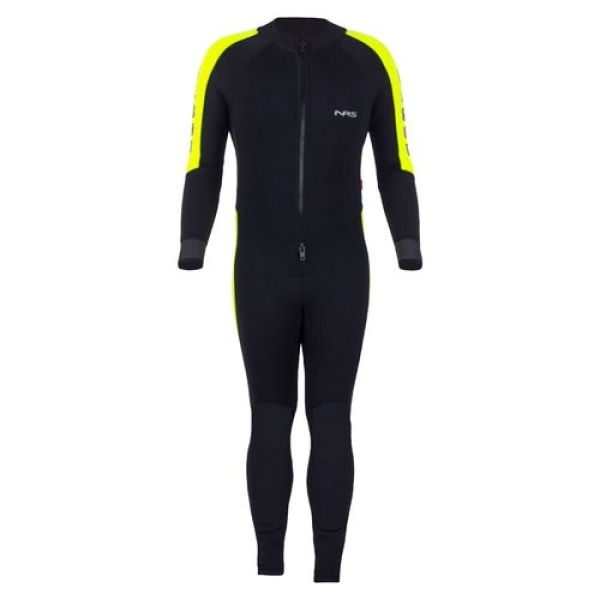 NRS Rescue Wetsuit