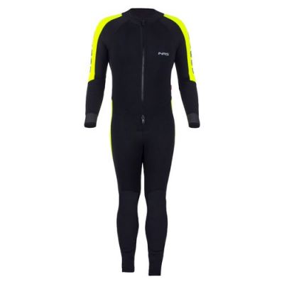 NRS Rescue Wetsuit