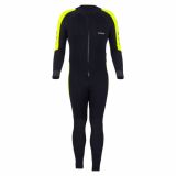 NRS Rescue Wetsuit