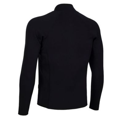 NRS Bill’s Wetsuit Jacket