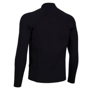 NRS Bill’s Wetsuit Jacket