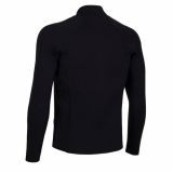 NRS Bill’s Wetsuit Jacket