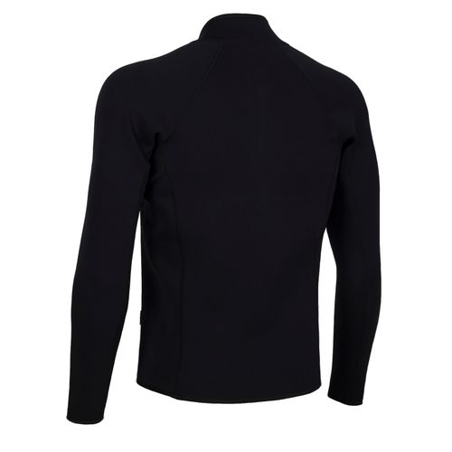 NRS Bill’s Wetsuit Jacket