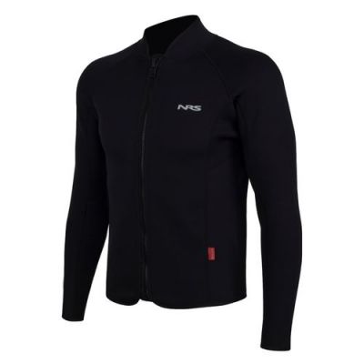 NRS Bill’s Wetsuit Jacket