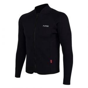 NRS Bill’s Wetsuit Jacket