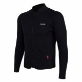 NRS Bill’s Wetsuit Jacket