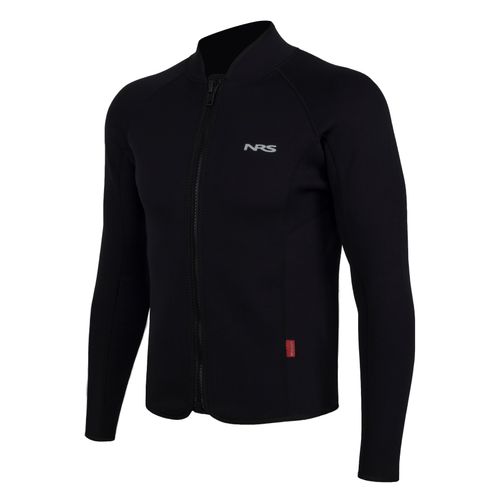 NRS Bill’s Wetsuit Jacket