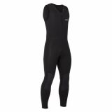 NRS 3mm Outfitter Bill Wetsuit