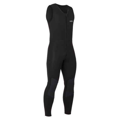 NRS 3mm Outfitter Bill Wetsuit