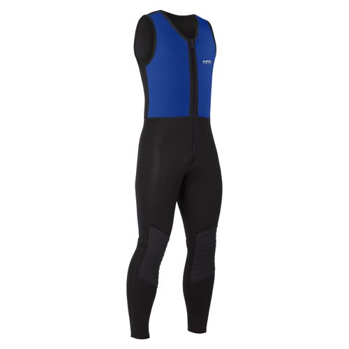 NRS 3mm Outfitter Bill Wetsuit