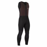 NRS 3mm Outfitter Bill Wetsuit