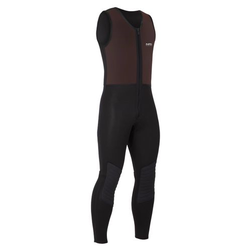 NRS 3mm Outfitter Bill Wetsuit