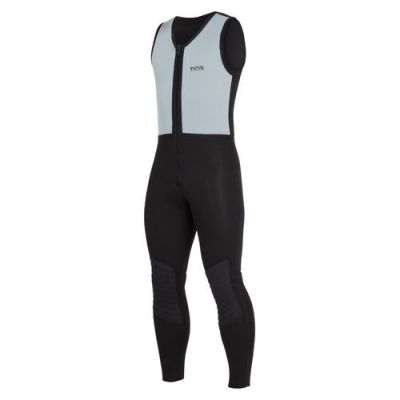 NRS 3mm Outfitter Bill Wetsuit