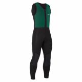 NRS 3mm Outfitter Bill Wetsuit