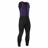 NRS 3mm Outfitter Bill Wetsuit