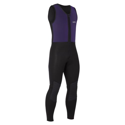 NRS 3mm Outfitter Bill Wetsuit