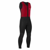 NRS 3mm Outfitter Bill Wetsuit