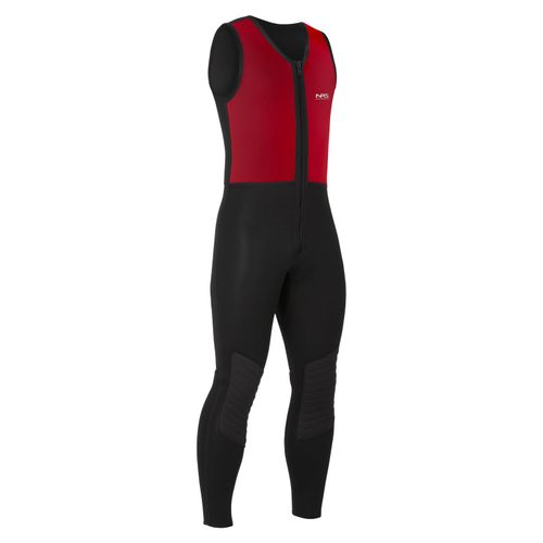 NRS 3mm Outfitter Bill Wetsuit