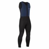 NRS 3mm Outfitter Bill Wetsuit