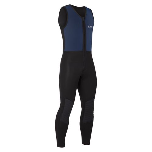 NRS 3mm Outfitter Bill Wetsuit