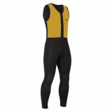 NRS 3mm Outfitter Bill Wetsuit