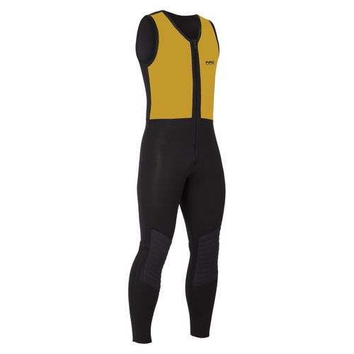 NRS 3mm Outfitter Bill Wetsuit
