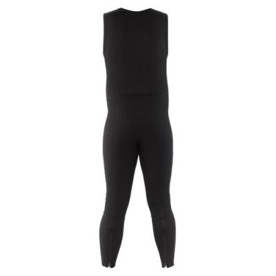 NRS 3mm Outfitter Bill Wetsuit