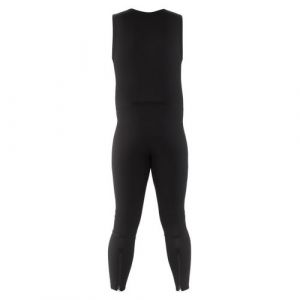 NRS 3mm Outfitter Bill Wetsuit