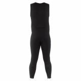 NRS 3mm Outfitter Bill Wetsuit