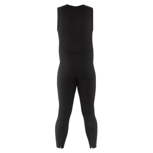 NRS 3mm Outfitter Bill Wetsuit