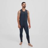 NRS Men’s 3.0 Ignitor Wetsuit