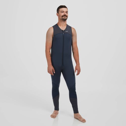 NRS Men’s 3.0 Ignitor Wetsuit