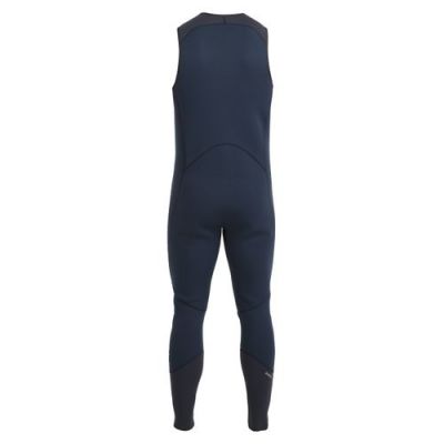 NRS Men’s 3.0 Ignitor Wetsuit
