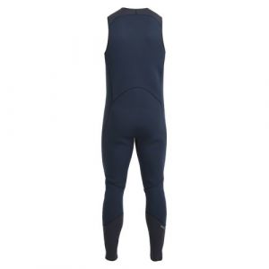 NRS Men’s 3.0 Ignitor Wetsuit