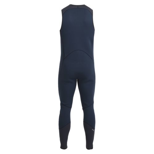 NRS Men’s 3.0 Ignitor Wetsuit