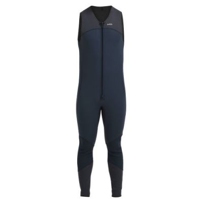 NRS Men’s 3.0 Ignitor Wetsuit