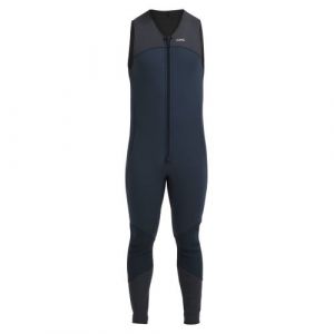 NRS Men’s 3.0 Ignitor Wetsuit