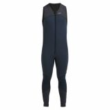 NRS Men’s 3.0 Ignitor Wetsuit