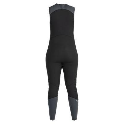 NRS Women’s 3.0 Ignitor Wetsuit