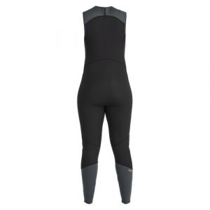 NRS Women’s 3.0 Ignitor Wetsuit
