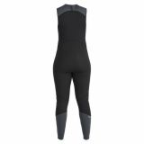 NRS Women’s 3.0 Ignitor Wetsuit