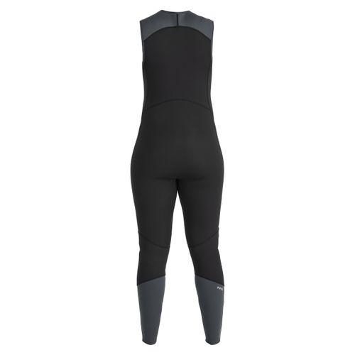 NRS Women’s 3.0 Ignitor Wetsuit