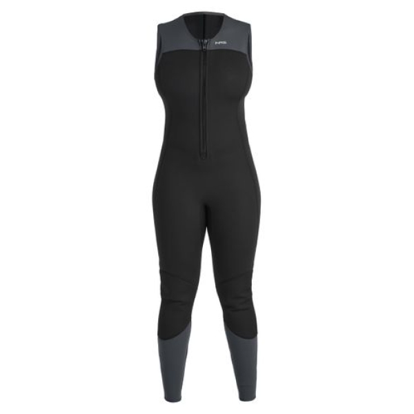 NRS Women's 3.0 Ignitor Wetsuit